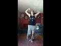 End of video