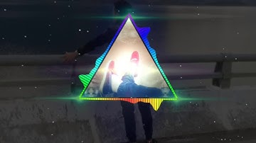 Lạc Trôi-Sơn Tùng MTP (Remix - Cover Linh Đù)