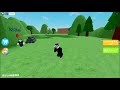 robloxapp 20230701 0135165