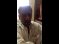 ناكو عزيز چپ گرا