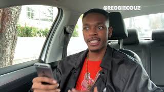 Talking To 2020 ....