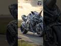 Kawasaki Ninja top 🀄 3 super bike 🏍️🏍️#shorts #viralvideo #youtubeshorts #automobile