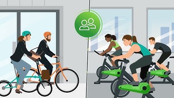Animated Video - Cerebral Palsy Alliance | punchydigitalmedia.com.au