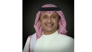 عبدالمجيد عبدالله-  قله