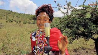EMPIRIS ENKAI BY NAOMI MURUKET..(S VIDEO  ) Agenda videos