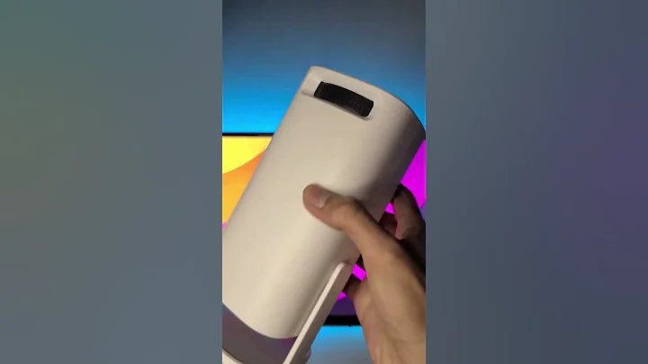 P30 PROJECTOR PRICE IN PAKISTAN 🌟