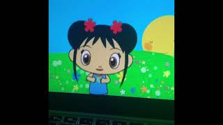 Tmnp She Grabbed Me By The Face