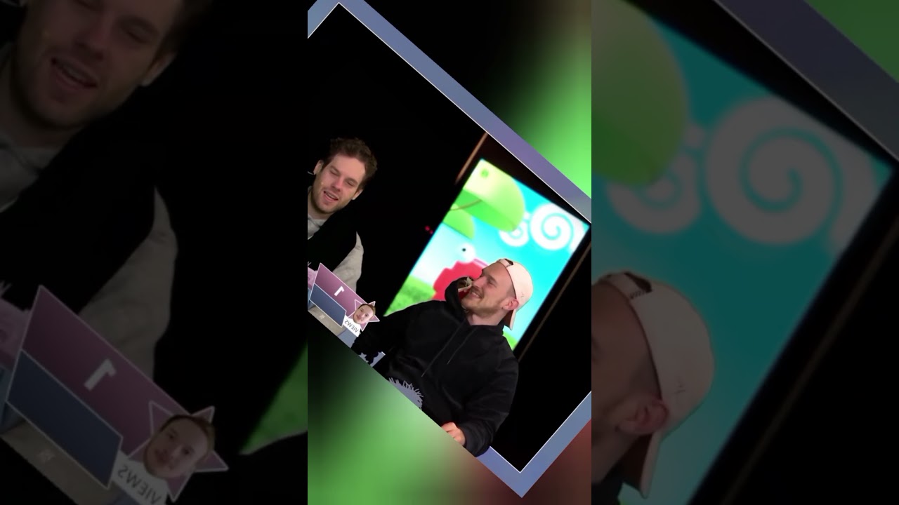 #rbtv