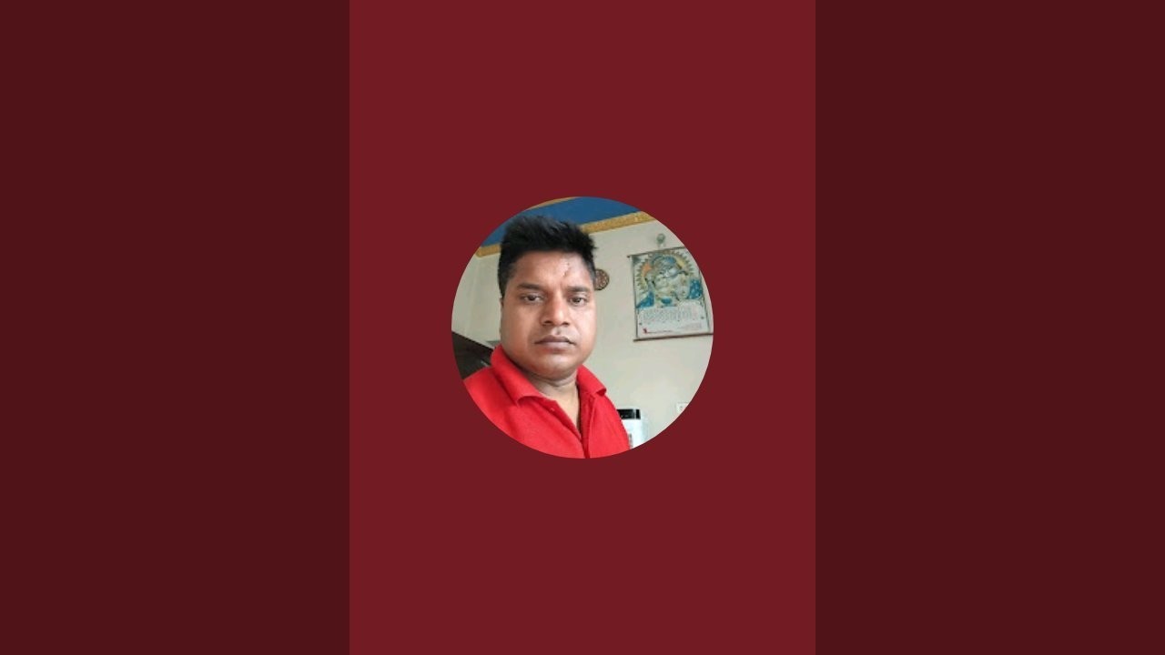 AYUSHMAN DIGITAL TECH is live! - YouTube