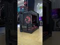 PC cam sao hỏa có làm anh em lo lắng 🤔 #xuhuongyoutube #pcgaming #mmz #gaming #pcbuild #buildpc