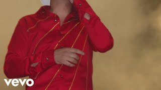Version 2 of the video