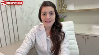 INJETÁVEIS na DOR. O que todo fisioterapeuta deve saber