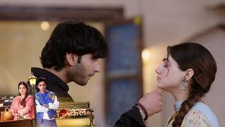 Tu Juliet Jatt Di New Promo 2Nd April 2026 Nawab Called Heer Baby.