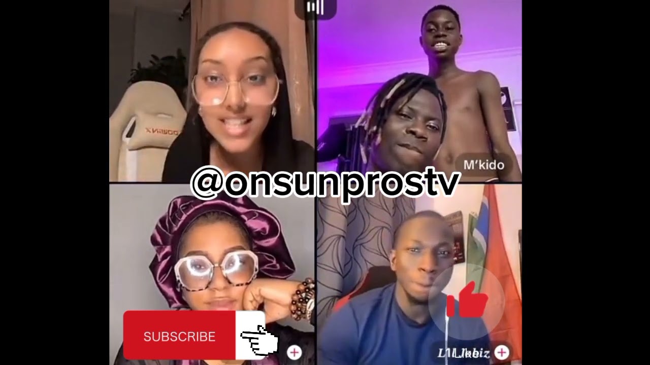 #PELLER DIDN'T KNOW ARMANI SPEAK YORUBA NOW 😂😂😂 #FUNNY, #VIRAL #TRENDING VIDEO