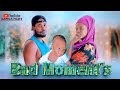 BAD MOMENTS EPISODE 10 FUL HD