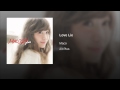 Love Lie
