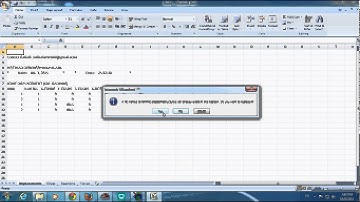 Extracting analysis results from STAAD to Excel, Bending Moment, Forces,  Reactions, Displacements
