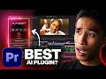 How to Edit Music Videos Dangerously FAST in 2026 | Premiere Pro Tutorial