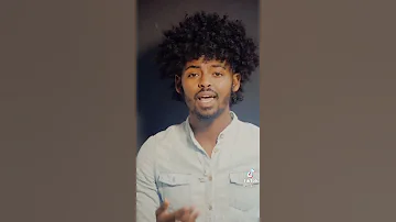 Oromo Tiktok Hachalu Hundeessa 