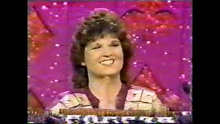 Top Card Jim Vs Sharon Vs David