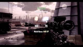 dZ Harvs: Minitage #10