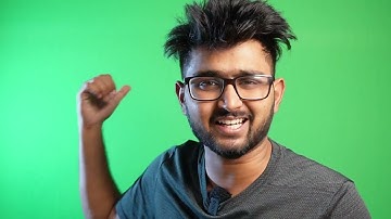 Second Assignment (slow Paced) | Cohort.11 Not just a video editing Cohort by Tharun Speaks