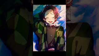 Pov Yn Is Are They Dating Anyone ? Tanjiro X Yn