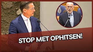 Download Lagu Eerdmans (JA21) haalt subtiel uit naar ophitsers Timmermans, Jetten, DENK \u0026 Ouwehand! MP3 Download Lagu Eerdmans (JA21) haalt subtiel uit naar ophitsers Timmermans, Jetten, DENK \u0026 Ouwehand! MP3
