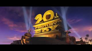 Catchlight Studios/Hello Sunshine/20th Century Fox/Job creation notice (2022)