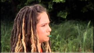 Tokio Hotel - Making of Monsun with English Subtitles