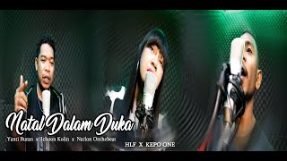 Mr Dhevall Leonardo - Natal Dalam Duka ( Video Clip)