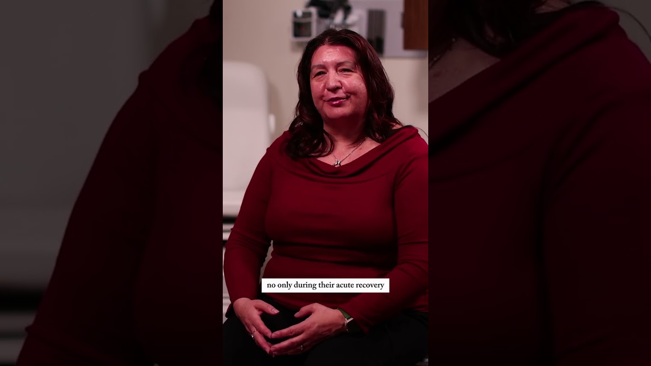Living Kidney Donor FAQs