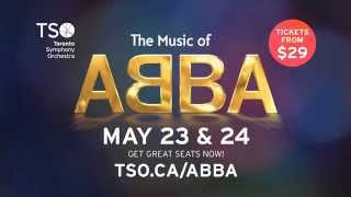The Of Abba