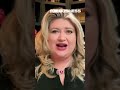 'QUINTESSENTIAL ANGERTAINMENT': Lawmaker sounds off on Dems over detention center rhetoric #shorts