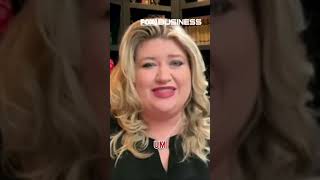 'QUINTESSENTIAL ANGERTAINMENT': Lawmaker sounds off on Dems over detention center rhetoric #shorts