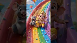 दिल से बोलों गणपति बप्पा... मोरया🌺🙏#bhakti#ganeshbakti#original #viral#ganeshji#newreel#ganpatibappa