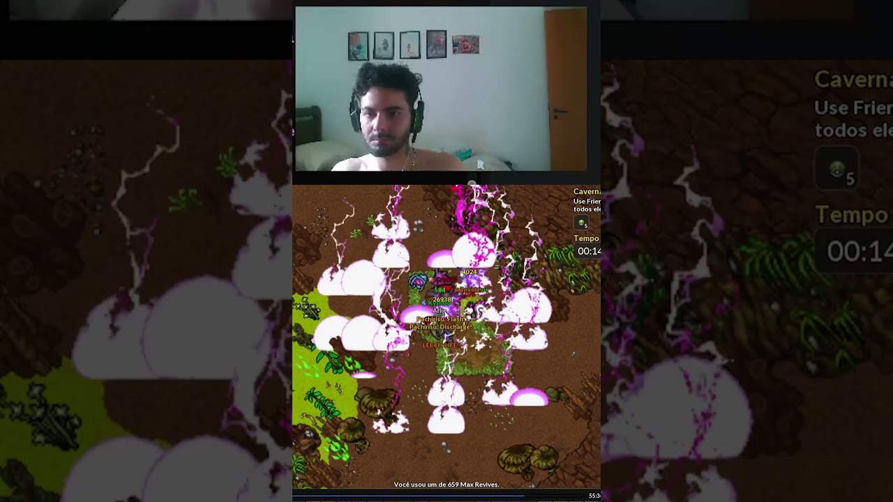 CATCH SHINY GOLBATZIN 