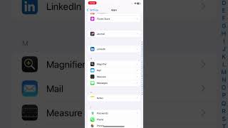 How To Turn On Imessage On Iphone