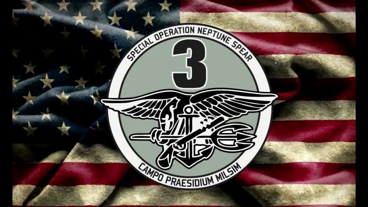 TEAM ARES - NEPTUNE SPEAR 3 - CAMPO PRAESIDIUM - [airsoft milsim]