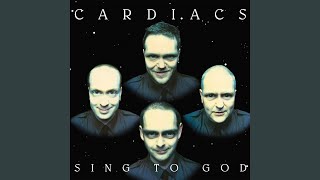 Video thumbnail of "Cardiacs - Dirty Boy"