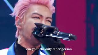 🔥원곡보다 리믹스가 더 좋은 노래:Heartbreaker (feat. Flo Rida) - G-DRAGON