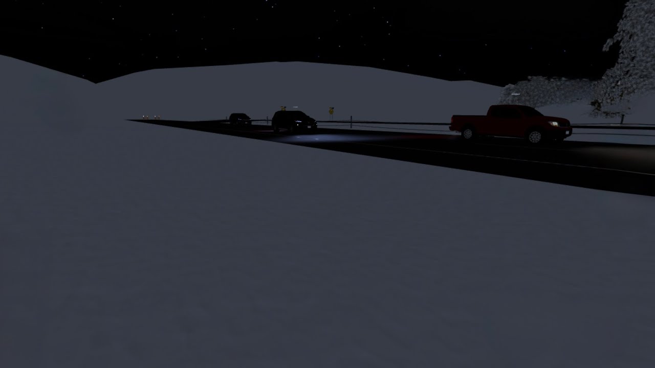 ￼ Bad drivers of RENSSELAER COUNTY NY￼ pt 2