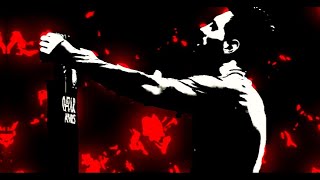 One Chance - Lionel Messiedit