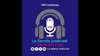 788 Conformes Mezcla 1