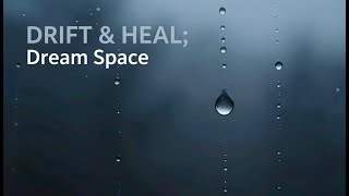 Silver Veil Rest · Ambient Sleep Soundscape