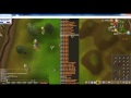Legacy 614 L Korasi Anti Rushing Rushing 