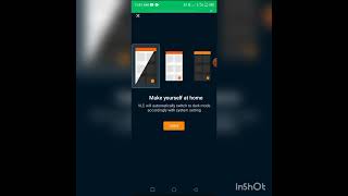 How to use VLC for Android very easy screenshot 2