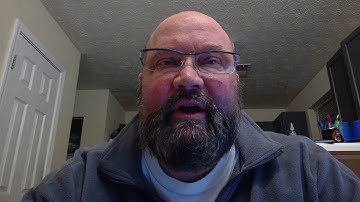 WebQuest Introduction Video