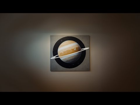 Video Teralihkan Duniaku