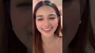 Periscope Live Broadcast Vlogs Episode 9304